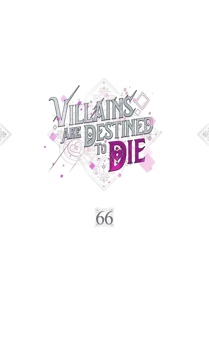 Villains Are Destined to Die Chapter 66 image 05_optimized
